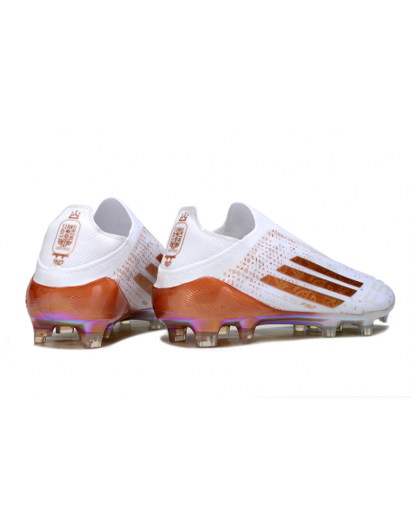 Adidas F50 FG