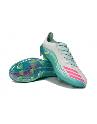 Adidas F50 FG