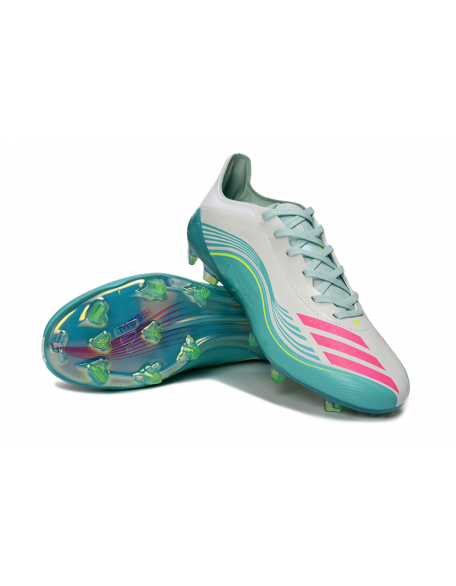 Adidas F50 FG