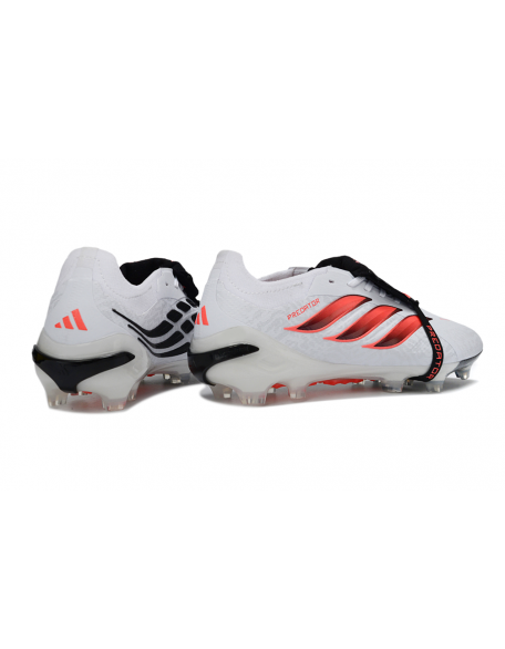 Adidas Predator 26 Elite FG