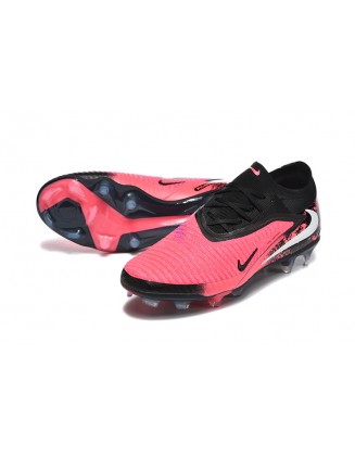 Nike Phantom GX III Elite FG