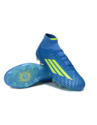 Adidas F50 FG