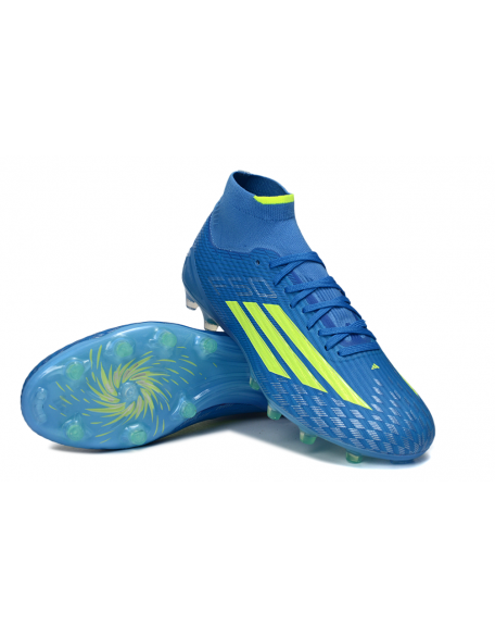 Adidas F50 FG