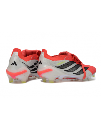 Adidas Predator 26 Elite FG