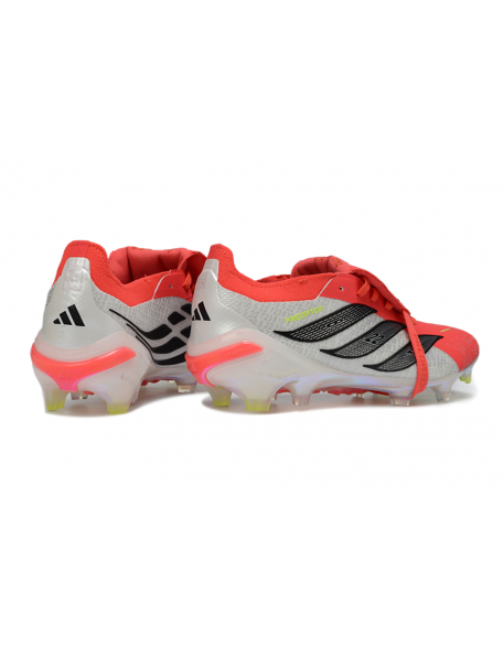 Adidas Predator 26 Elite FG