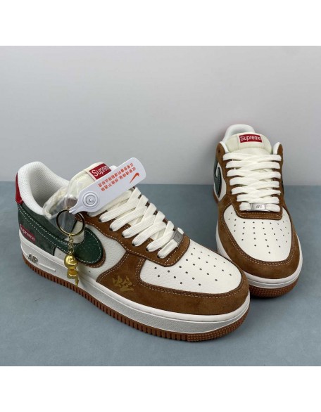  Air Force 1 07