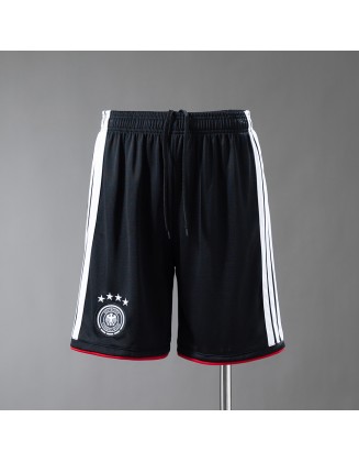 Maillot Allemagne Domicile 2026