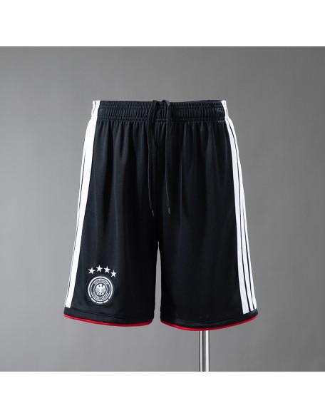 Maillot Allemagne Domicile 2026 ML Maillot Allemagne Domicile 2026 ML