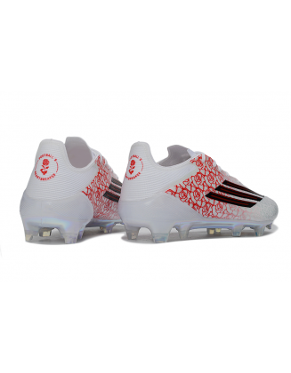 Adidas F50 FG