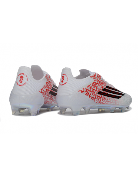 Adidas F50 FG
