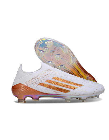 Adidas F50 FG