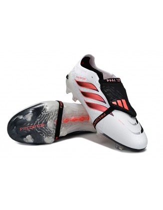 Adidas Predator 26 Elite FG