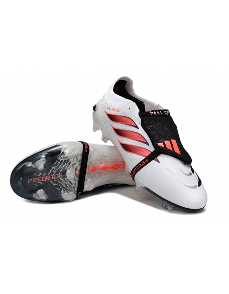 Adidas Predator 26 Elite FG