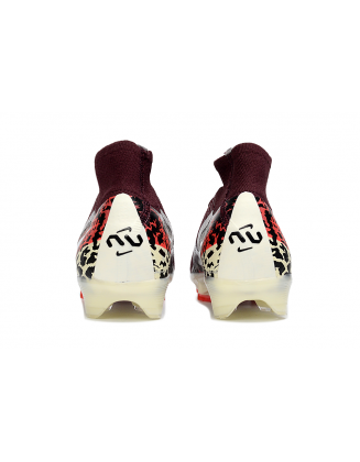 Mercurial Superfly 16 Elite FG