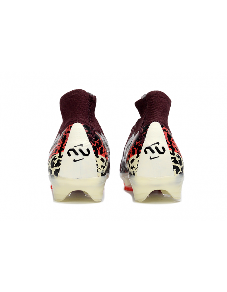 Mercurial Superfly 16 Elite FG