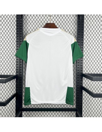 Maillot d'avant-match Italie Tiro 2026