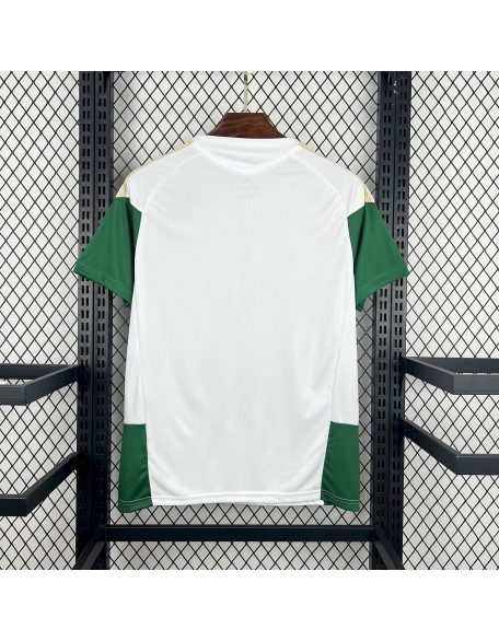 Maillot d'avant-match Italie Tiro 2026
