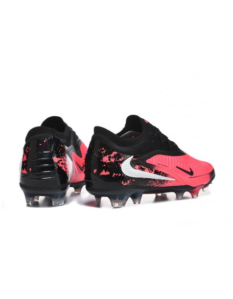 Nike Phantom GX III Elite FG