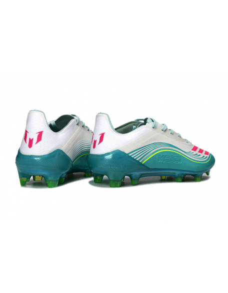 Adidas F50 FG