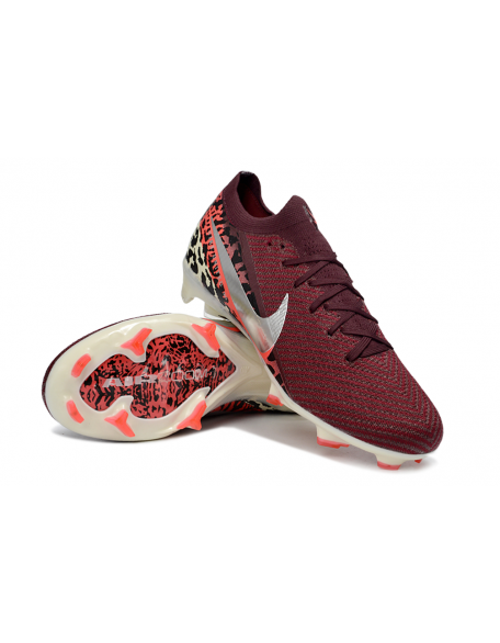 Nike AIR Zoom Mercurial Vapor 16 Elite FG