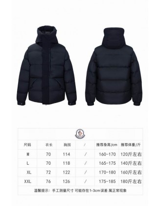 Moncler