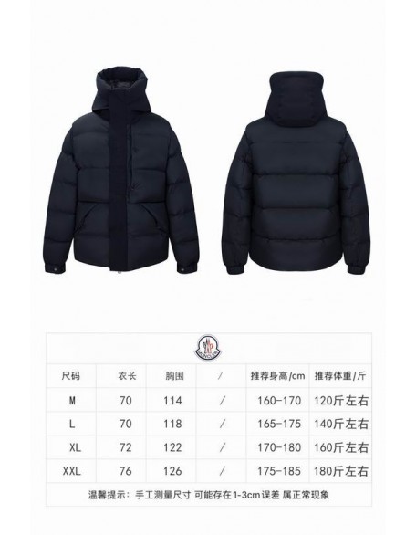 Moncler