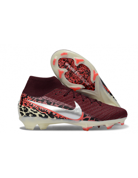 Mercurial Superfly 16 Elite FG