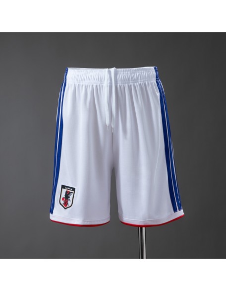Maillot Japon Domicile 26/27