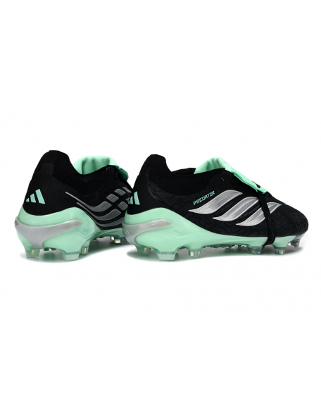 Adidas Predator 26 Elite FG