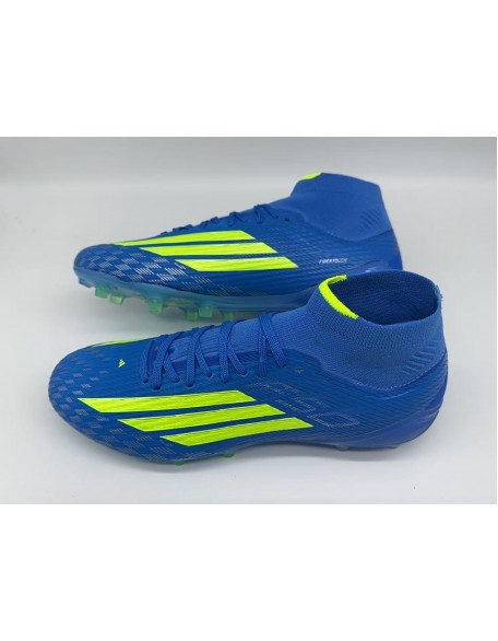 Adidas F50 FG