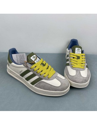 Adidas GAZELLE