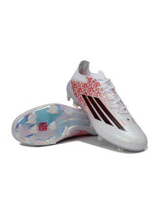 Adidas F50 FG