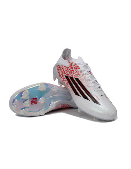 Adidas F50 FG