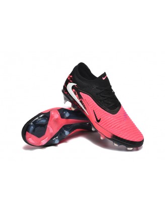 Nike Phantom GX III Elite FG