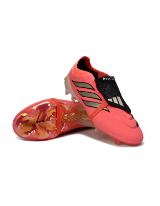 Adidas 26 Predator Elite Tongue FG