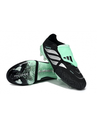 Adidas Predator 26 Elite FG