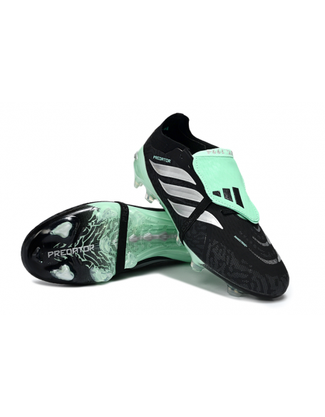 Adidas Predator 26 Elite FG