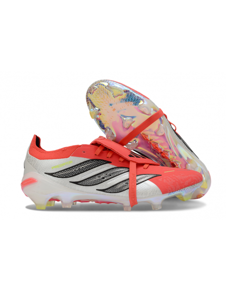Adidas Predator 26 Elite FG