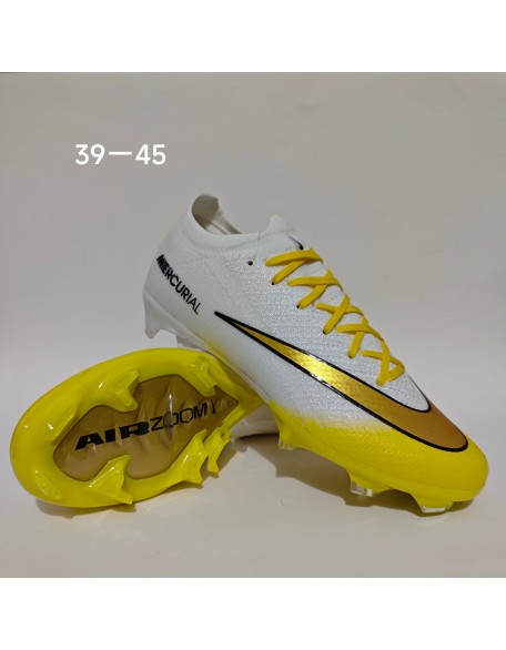 Nike AIR Zoom Mercurial Vapor 16 Elite FG