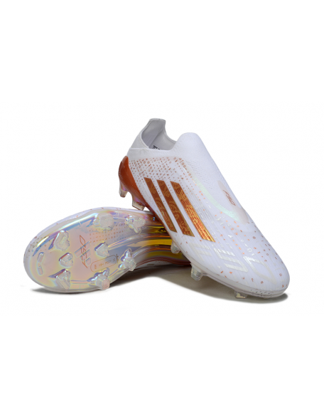 Adidas F50 FG