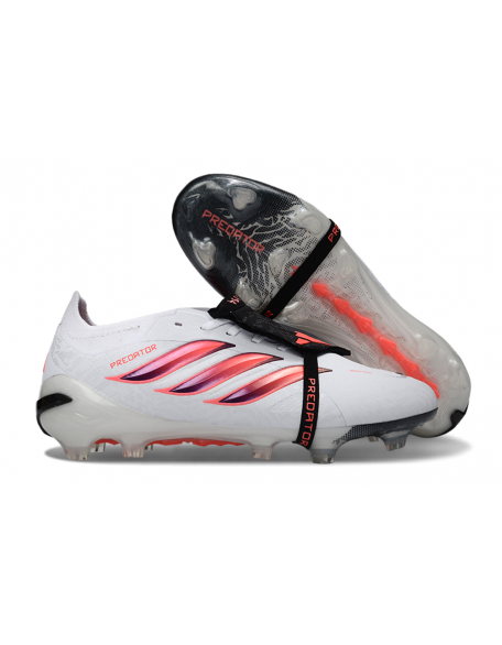 Adidas Predator 26 Elite FG