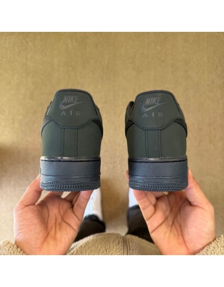 Air Force 1 ' 07