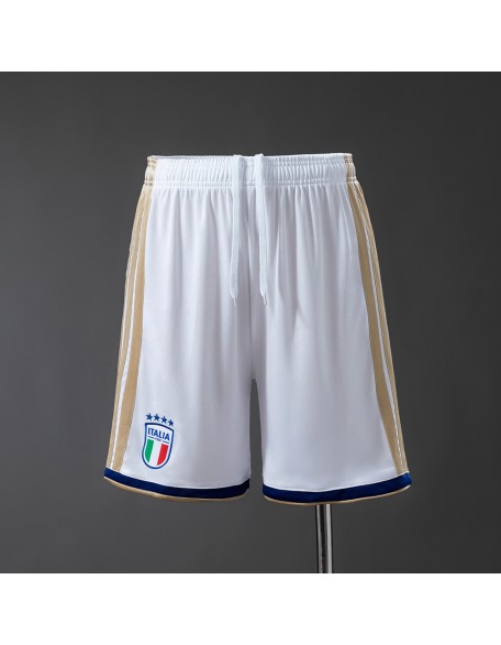 Maillot Italie Domicile 2026 Maillot Italie Domicile 2026