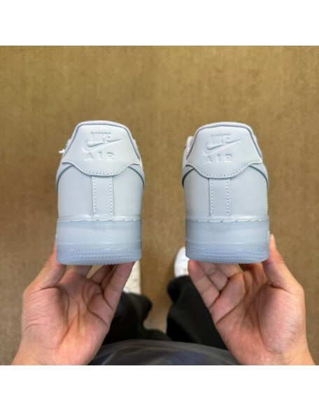 Air Force 1 