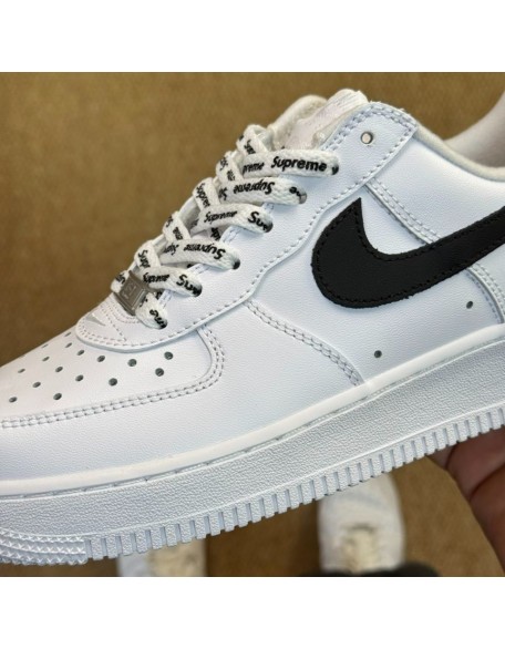 Air Force 1 