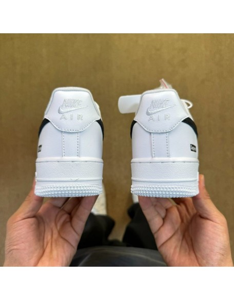 Air Force 1 