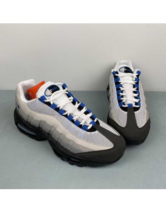 Air Max 95