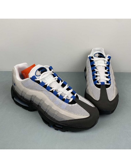 Air Max 95