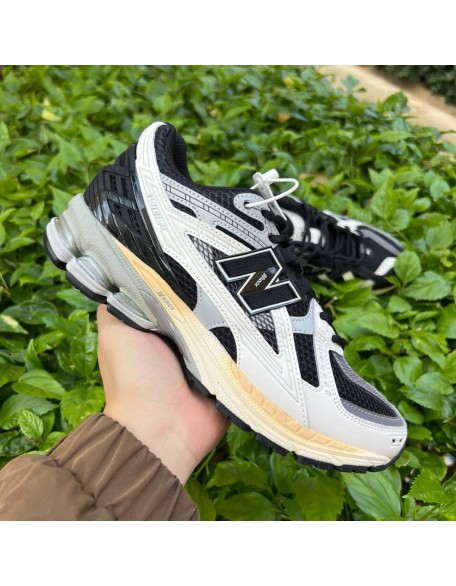 New Balance 1906
