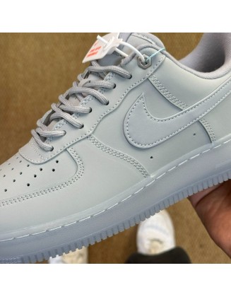 Air Force 1 